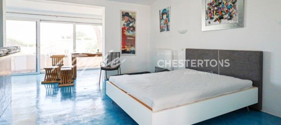 Villa de 4 dormitorios en Almancil, Portugal No. 239118 13