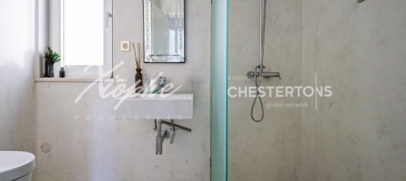 Villa de 4 dormitorios en Almancil, Portugal No. 239118 7