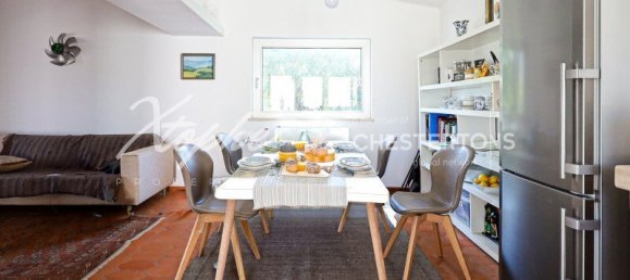 Villa de 4 dormitorios en Almancil, Portugal No. 239118 4