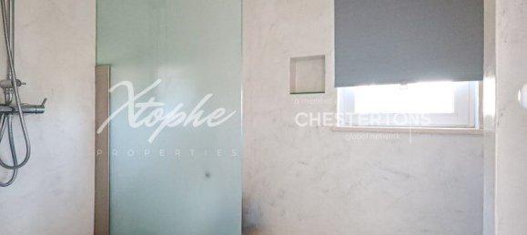 Villa de 4 dormitorios en Almancil, Portugal No. 239118 14