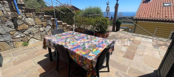 2 bedrooms Apartment in Finale Ligure, Italy No. 283118 5