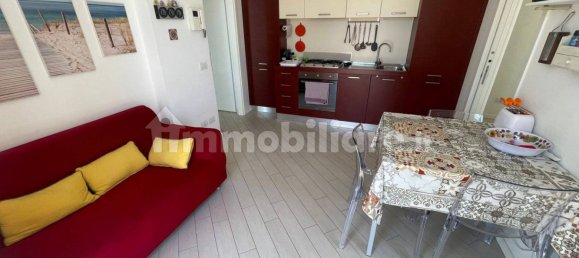 2 bedrooms Apartment in Finale Ligure, Italy No. 283118 6