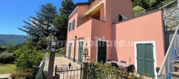 2 bedrooms Apartment in Finale Ligure, Italy No. 283118 2
