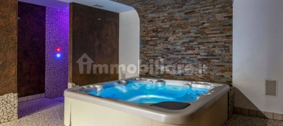 2 bedrooms Apartment in Finale Ligure, Italy No. 283118 21