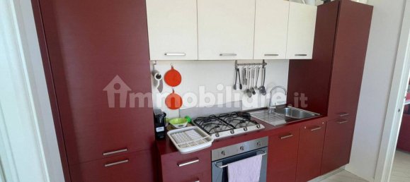 2 bedrooms Apartment in Finale Ligure, Italy No. 283118 8