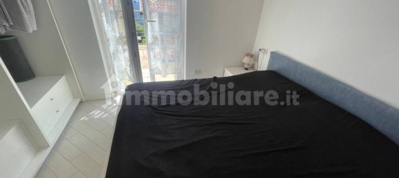 2 bedrooms Apartment in Finale Ligure, Italy No. 283118 9