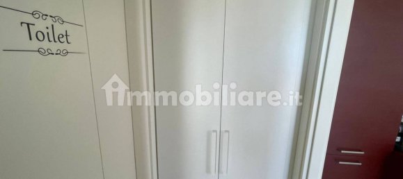 2 bedrooms Apartment in Finale Ligure, Italy No. 283118 12