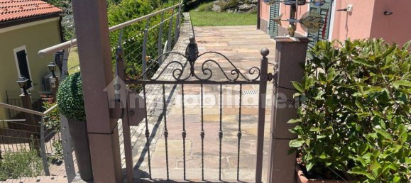 2 bedrooms Apartment in Finale Ligure, Italy No. 283118 16