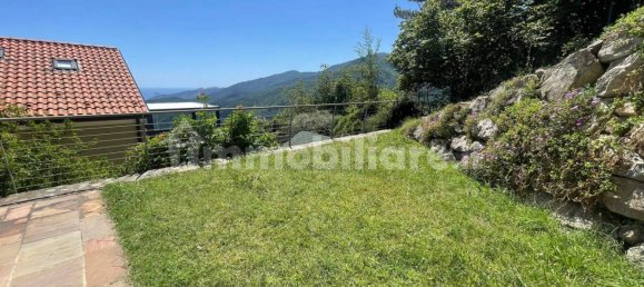 2 bedrooms Apartment in Finale Ligure, Italy No. 283118 3