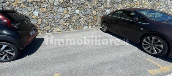 2 bedrooms Apartment in Finale Ligure, Italy No. 283118 19