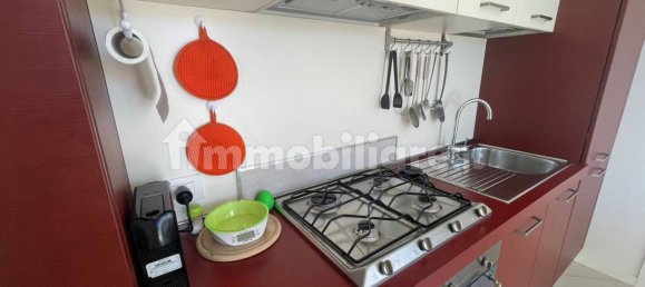 2 bedrooms Apartment in Finale Ligure, Italy No. 283118 7