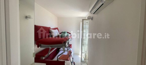 2 bedrooms Apartment in Finale Ligure, Italy No. 283118 10