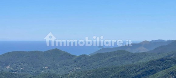 2 bedrooms Apartment in Finale Ligure, Italy No. 283118 4