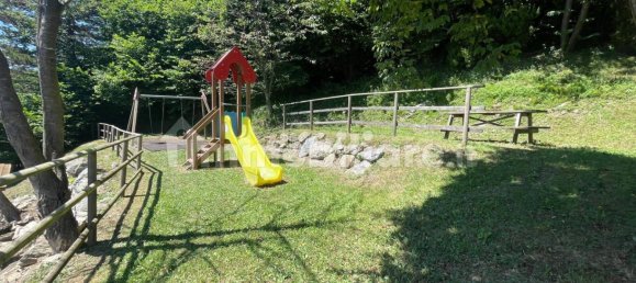 2 bedrooms Apartment in Finale Ligure, Italy No. 283118 14