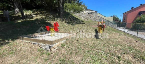 2 bedrooms Apartment in Finale Ligure, Italy No. 283118 15