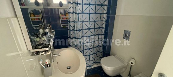 2 bedrooms Apartment in Finale Ligure, Italy No. 283118 11