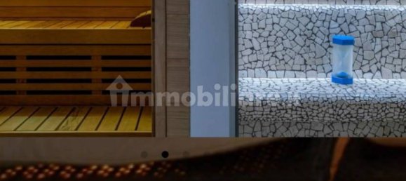 2 bedrooms Apartment in Finale Ligure, Italy No. 283118 20