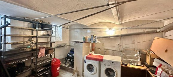 Casa de 7 habitaciónes en Zistersdorf, Austria No. 133547 34