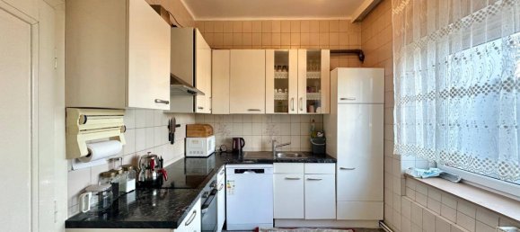 Casa de 7 habitaciónes en Zistersdorf, Austria No. 133547 6