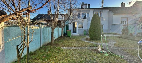 Casa de 7 habitaciónes en Zistersdorf, Austria No. 133547 25