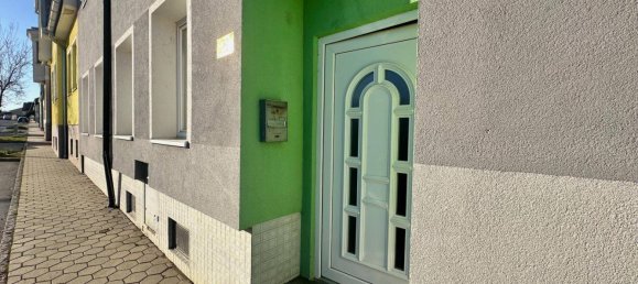 Casa de 7 habitaciónes en Zistersdorf, Austria No. 133547 32