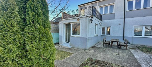 Casa de 7 habitaciónes en Zistersdorf, Austria No. 133547 3