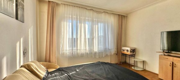 Casa de 7 habitaciónes en Zistersdorf, Austria No. 133547 14