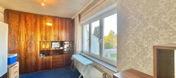 Casa de 7 habitaciónes en Zistersdorf, Austria No. 133547 9