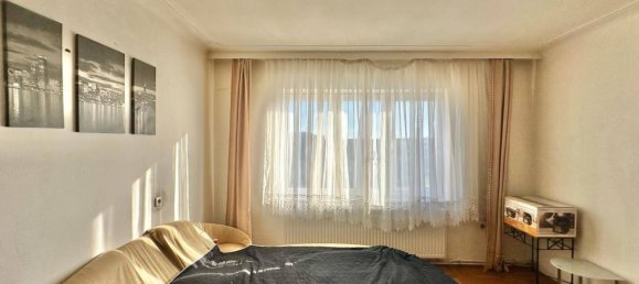 Casa de 7 habitaciónes en Zistersdorf, Austria No. 133547 16