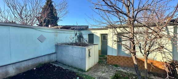 Casa de 7 habitaciónes en Zistersdorf, Austria No. 133547 20