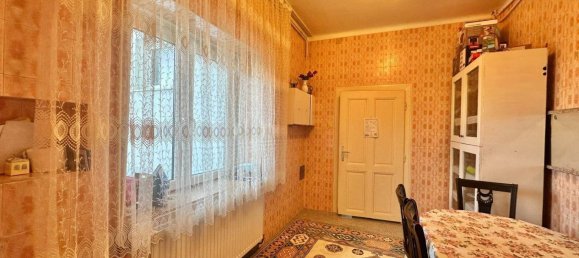 Casa de 7 habitaciónes en Zistersdorf, Austria No. 133547 5