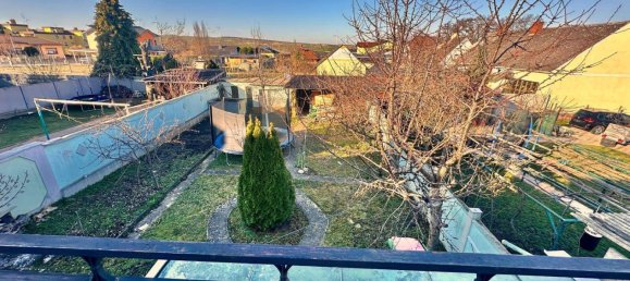 Casa de 7 habitaciónes en Zistersdorf, Austria No. 133547 17