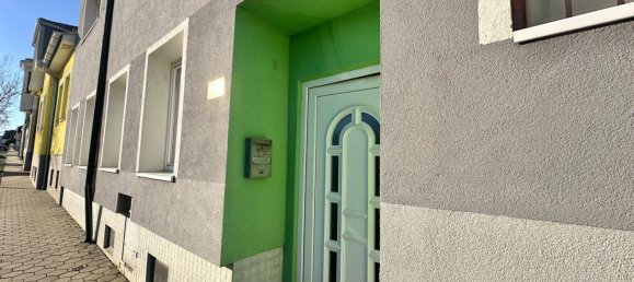 Casa de 7 habitaciónes en Zistersdorf, Austria No. 133547 33