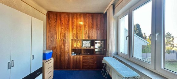 Casa de 7 habitaciónes en Zistersdorf, Austria No. 133547 8