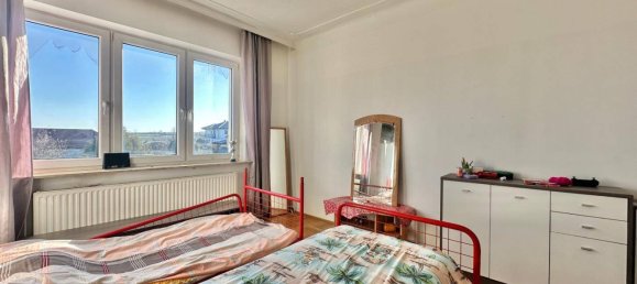 Casa de 7 habitaciónes en Zistersdorf, Austria No. 133547 12