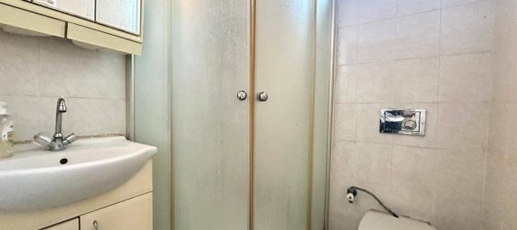 Casa de 7 habitaciónes en Zistersdorf, Austria No. 133547 7