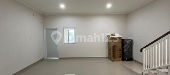 Tienda en Cipondoh, Indonesia 120 m² No. 2566 10