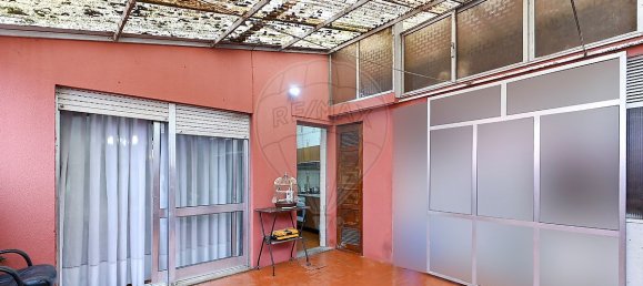 4 chambres Maison à Porto, Portugal No. 23788 9