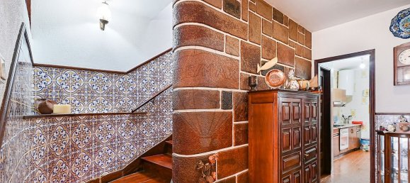 4 chambres Maison à Porto, Portugal No. 23788 14