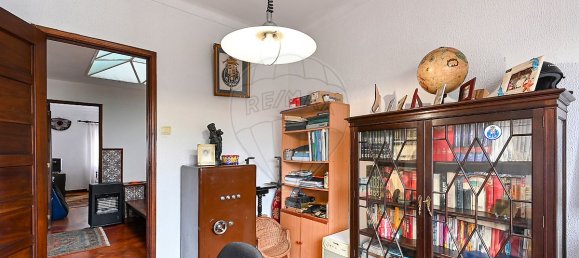 4 chambres Maison à Porto, Portugal No. 23788 18