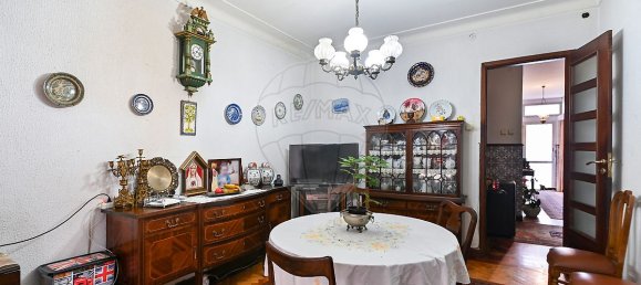 4 chambres Maison à Porto, Portugal No. 23788 11