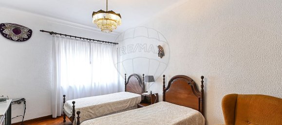 4 chambres Maison à Porto, Portugal No. 23788 23