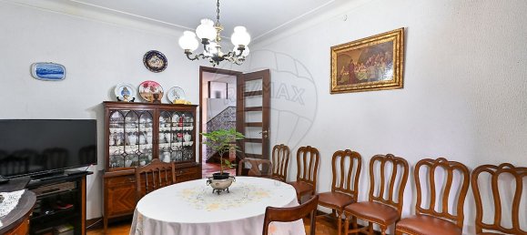 4 chambres Maison à Porto, Portugal No. 23788 12