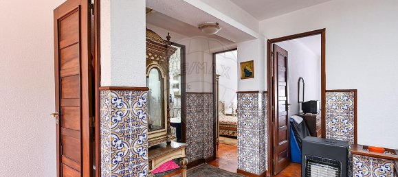 4 chambres Maison à Porto, Portugal No. 23788 21