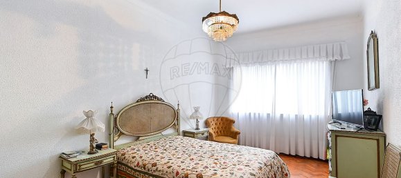 4 chambres Maison à Porto, Portugal No. 23788 25