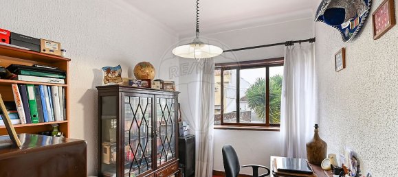 4 chambres Maison à Porto, Portugal No. 23788 17