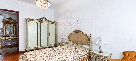 4 chambres Maison à Porto, Portugal No. 23788 26