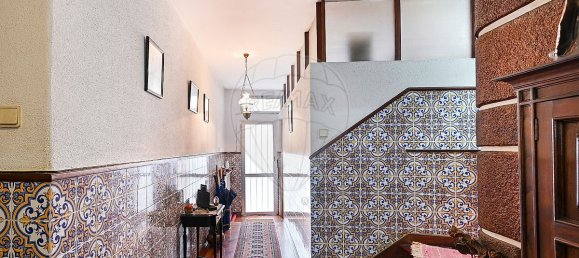 4 chambres Maison à Porto, Portugal No. 23788 13