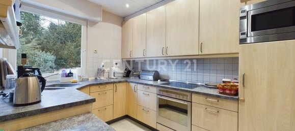 7غرفة منزل في County of Bentheim, Germany رقم 205437 4