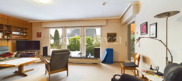 7غرفة منزل في County of Bentheim, Germany رقم 205437 3